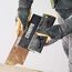 DeWALT 7" Aluminum Skimming Blade, 6 image