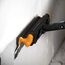 DeWALT 7" Aluminum Skimming Blade, 7 image