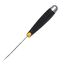 DeWALT 9-in-1 Carbon Steel Painter's Tool with Soft-Grip Handle, 6 image