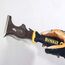 DeWALT 9-in-1 Carbon Steel Painter's Tool with Soft-Grip Handle, 8 image