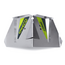 CanAm 4" Direct Corner Finisher for Applying and Finishing Joint Compound, 2 image