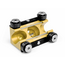 CanAm GoldCor Dual-Purpose Inside Corner Applicator, 2 image