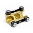 CanAm GoldCor Inside Corner Applicator for Finishing Coats, 2 image
