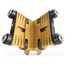 CanAm GoldCor Outside Corner Applicator for Square Corner Bead, 2 image