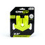 CanAm NyCor 2.5" Corner Finisher for Inside Drywall Corners, 5 image