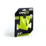 CanAm NyCor 2.5" Corner Finisher for Inside Drywall Corners, 7 image