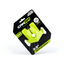 CanAm NyCor 2.5" Corner Finisher for Inside Drywall Corners, 8 image
