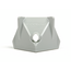 CanAm NyCor 3" Corner Finisher for Inside Drywall Corners, 2 image