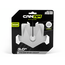 CanAm NyCor 3" Corner Finisher for Inside Drywall Corners, 5 image