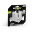CanAm NyCor 3" Corner Finisher for Inside Drywall Corners, 7 image