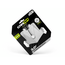 CanAm NyCor 3" Corner Finisher for Inside Drywall Corners, 8 image