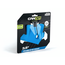 CanAm NyCor 3.5" Corner Finisher for Inside Drywall Corners, 7 image