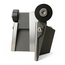 CanAm Outside Corner Applicator for Square Corner Bead, 2 image