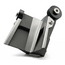 CanAm Outside Corner Applicator for Square Corner Bead, 3 image