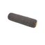 TapeTech 12" Premium Compound Roller for Applying Joint Compound, 2 image