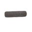 TapeTech 12" Premium Compound Roller for Applying Joint Compound, 3 image