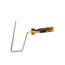 TapeTech 12" Roller Cage for Applying Joint Compound, 2 image