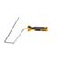 TapeTech 12" Roller Cage for Applying Joint Compound, 3 image