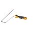 TapeTech 12" Roller Cage for Applying Joint Compound, 4 image