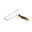 TapeTech 12" Roller Cage for Applying Joint Compound, 5 image