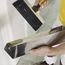 TapeTech 14" Premium Blue Steel Taping Knife for Applying and Smoothing Joint Compound, 4 image