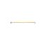 TapeTech 42" Finishing Box Handle, 2 image