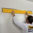 TapeTech 48" Premium Finishing Knife for Smoothing Joint Compound and Plaster, 2 image