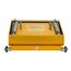 TapeTech 7" EasyClean Finishing Box for Applying Joint Compound to Drywall Joints, 2 image