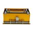 TapeTech 7" EasyClean Finishing Box for Applying Joint Compound to Drywall Joints, 3 image