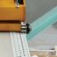 TapeTech 7" EasyClean Finishing Box for Applying Joint Compound to Drywall Joints, 7 image