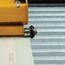 TapeTech 7" EasyClean Finishing Box for Applying Joint Compound to Drywall Joints, 8 image