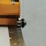 TapeTech 7" EasyClean Finishing Box for Applying Joint Compound to Drywall Joints, 9 image