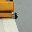 TapeTech 7" EasyClean Finishing Box for Applying Joint Compound to Drywall Joints, 10 image