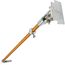 TapeTech 72" Finishing Box Handle, 2 image