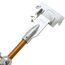 TapeTech 72" Finishing Box Handle, 3 image