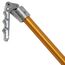 TapeTech 72" Finishing Box Handle, 4 image