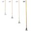 TapeTech 72" Finishing Box Handle, 5 image