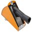 TapeTech 8" Corner Applicator for Applying Joint Compound to Inside Drywall Corners, 5 image