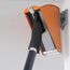 TapeTech 8" Corner Applicator for Applying Joint Compound to Inside Drywall Corners, 6 image