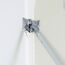 TapeTech Corner Finisher Adapter for FHTT and XHTT Handles, 2 image