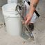 TapeTech Gooseneck Adapter for Filling Automatic Tapers, 2 image