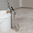 TapeTech Gooseneck Adapter for Filling Automatic Tapers, 3 image