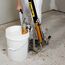 TapeTech Gooseneck Adapter for Filling Automatic Tapers, 4 image