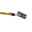 TapeTech Interchangeable Extendable Handle for Corner Finishing Tools, 3 image