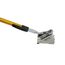 TapeTech Interchangeable Extendable Handle for Corner Finishing Tools, 5 image