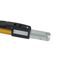 TapeTech Interchangeable Extendable Handle for Corner Finishing Tools, 7 image