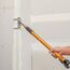 TapeTech Interchangeable Extendable Handle for Corner Finishing Tools, 8 image