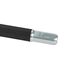 TapeTech Interchangeable Fibreglass Handle for Corner Finishing Tools, 2 image