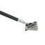 TapeTech Interchangeable Fibreglass Handle for Corner Finishing Tools, 3 image