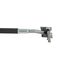TapeTech Interchangeable Fibreglass Handle for Corner Finishing Tools, 4 image